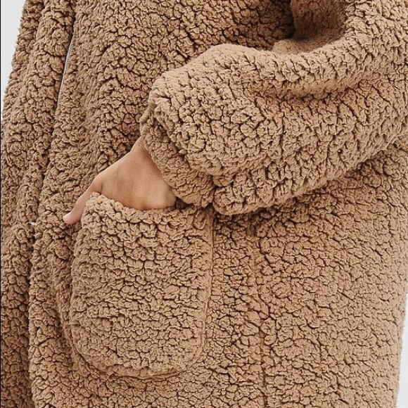 Out of stock - Picture 5 of 8